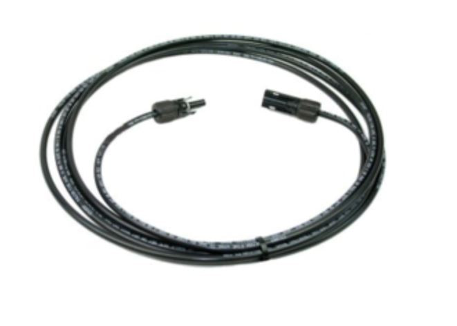Amphenol Helios 30&