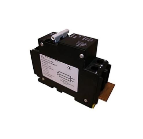 1.2 KW, 12 VOLT MONOCRYSTALLINE Complete Solar Kit with Racking/Batteries (a smaller system for Small Cabins, Minivans or Marine Applications)