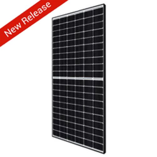 1.2 KW, 12 VOLT MONOCRYSTALLINE Complete Solar Kit with Racking/Batteries (a smaller system for Small Cabins, Minivans or Marine Applications)