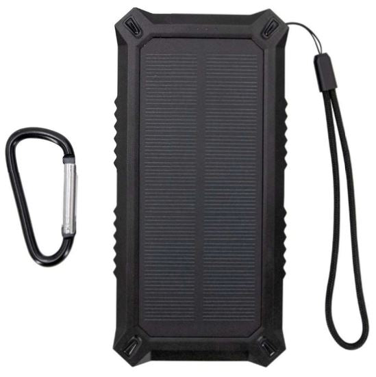 15000 MAH POWER BANK