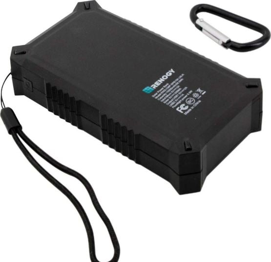 15000 MAH POWER BANK