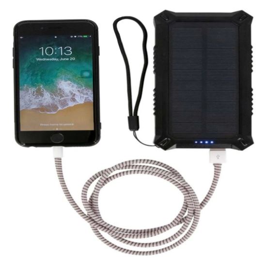 15000 MAH POWER BANK