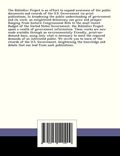 Passive Solar Design Strategies: Guidelines for Home Building, Central Tennessee and Northern Alabama