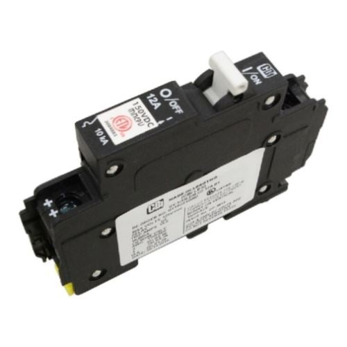 4.8 KW, 48 VOLT MONOCRYSTALLINE SOLAR KIT with  100AH SMART LFP BATTERY and UNIRAC 315168M Rail 14&