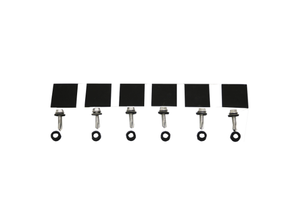 60 Watt Flexible Bendable Slim Solar Panel Monocrystalline
