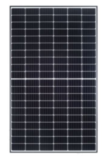 10.9kW Grid Tie System With REC Solar TwinPeak 305 Watt Mono with Fronius Primo 10.0 Inverter