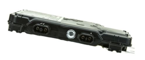 ENPHASE MICROINVERTER IQ7PLUS-72-2-US -60-Cell and 72-Cell PV Modules - 235Watt-440Watt