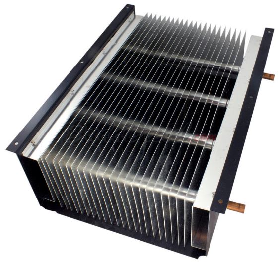 HD-25 Heat Dissipater