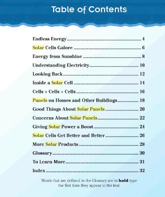 How Do Solar Panels Work?  (Science in the Real World)