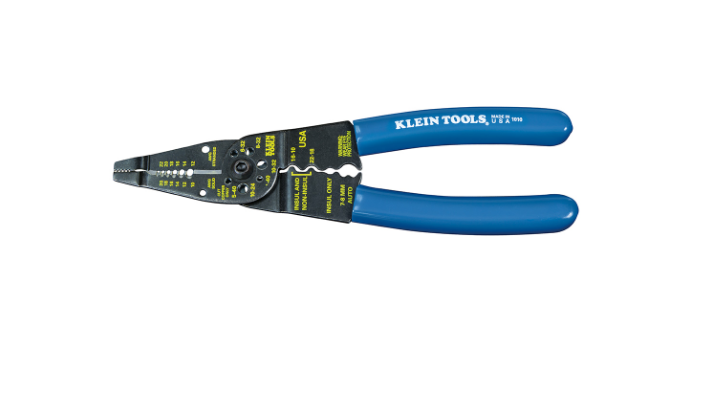 Klein 1010 Long-Nose, Multi-Purpose Tool