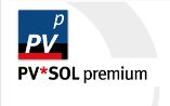 PV Sol