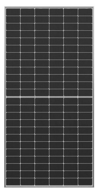 Q.PEAK DUO L-G8.2-425 Watt