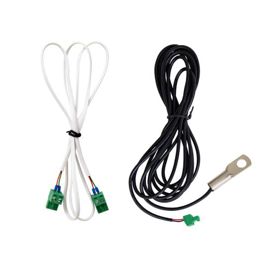 ROVER 100 AMP MPPT SOLAR CHARGE CONTROLLER