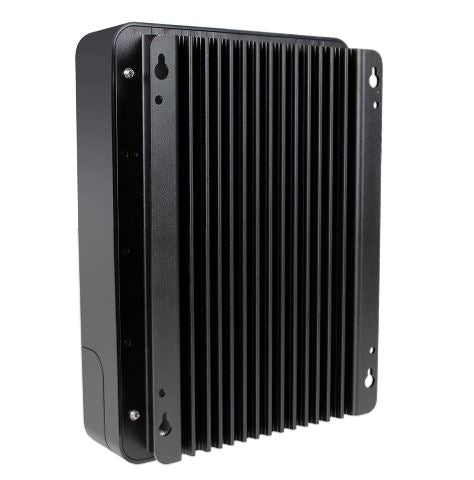 ROVER LI 60 AMP MPPT SOLAR CHARGE CONTROLLER