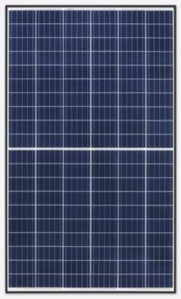 7.9 KW Grid Tie Solar Energy System with SMA Inverter