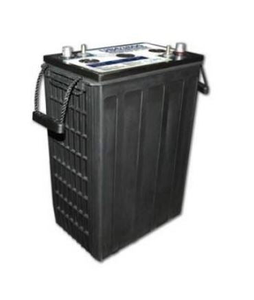 AGM Battery 6V  Deep Cycle lead acid batteries / 416Ah at C/100