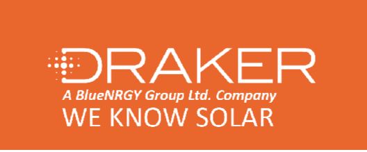 Draker Software Draker V7 Software provides a customizable, mobile-optimized asset management platform driven by monitoring and data analytics and reinforced by industry-best customer service specialists